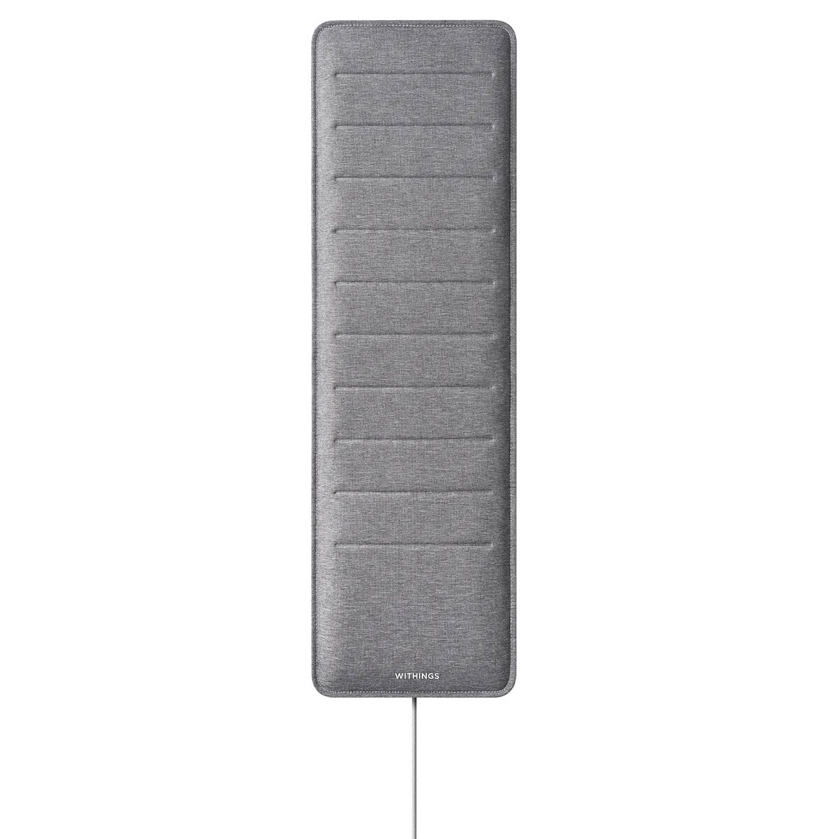 Withings Sleep Analyser - Image 1