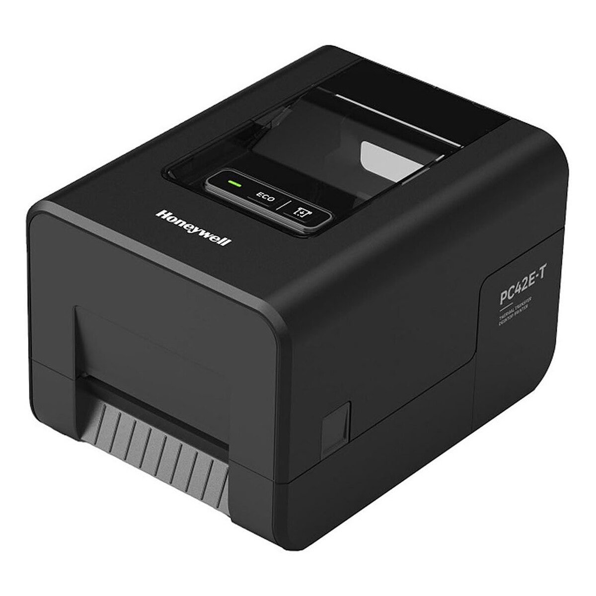 Honeywell PC42E-TB02200 - Noir - Image 1