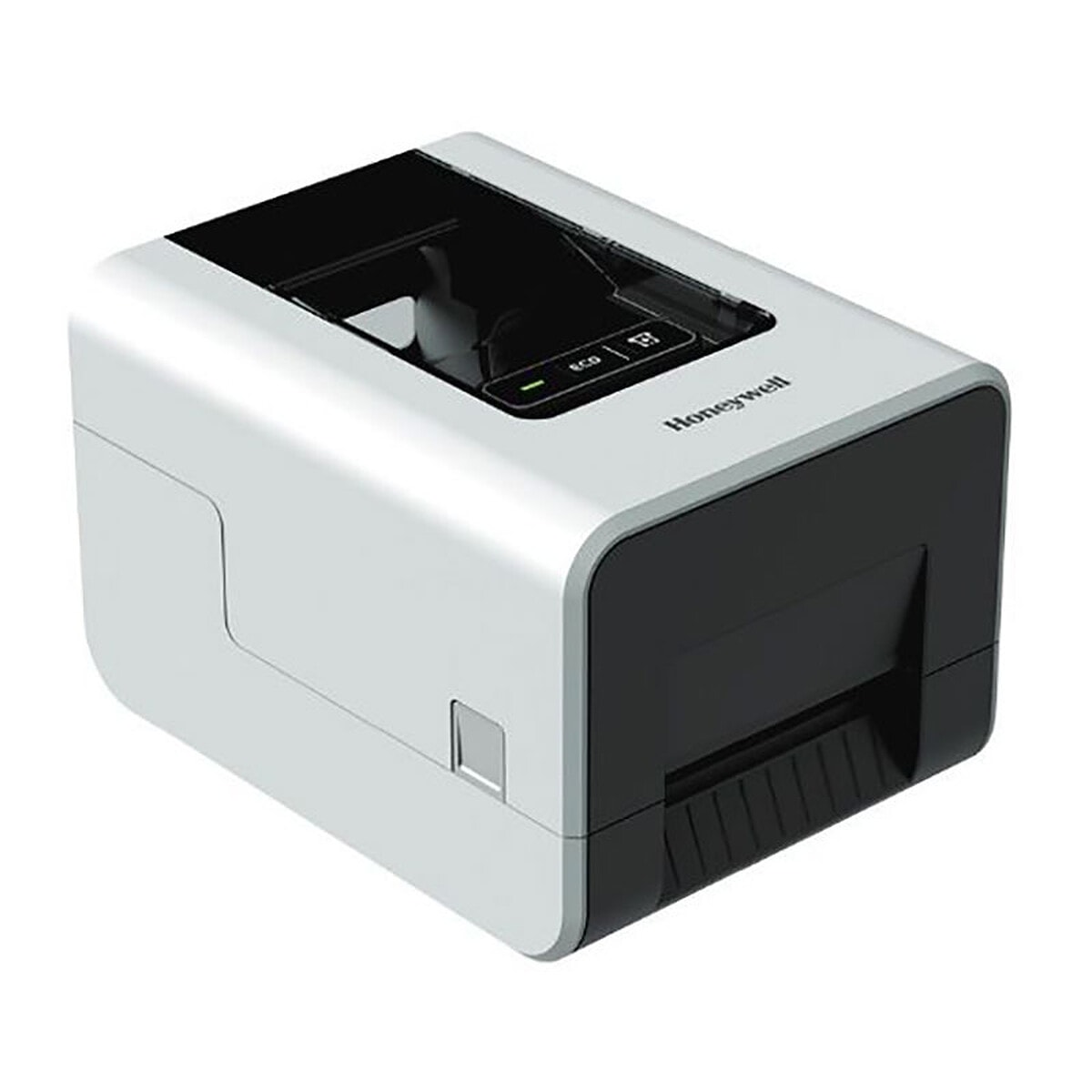 Honeywell PC42E-TW02300 - Blanc - Image 1