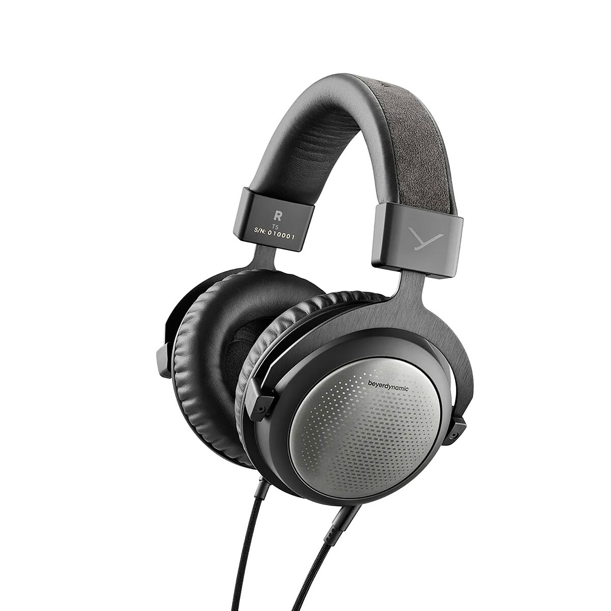 Beyerdynamic T5 Noir (3d génération) - Image 1