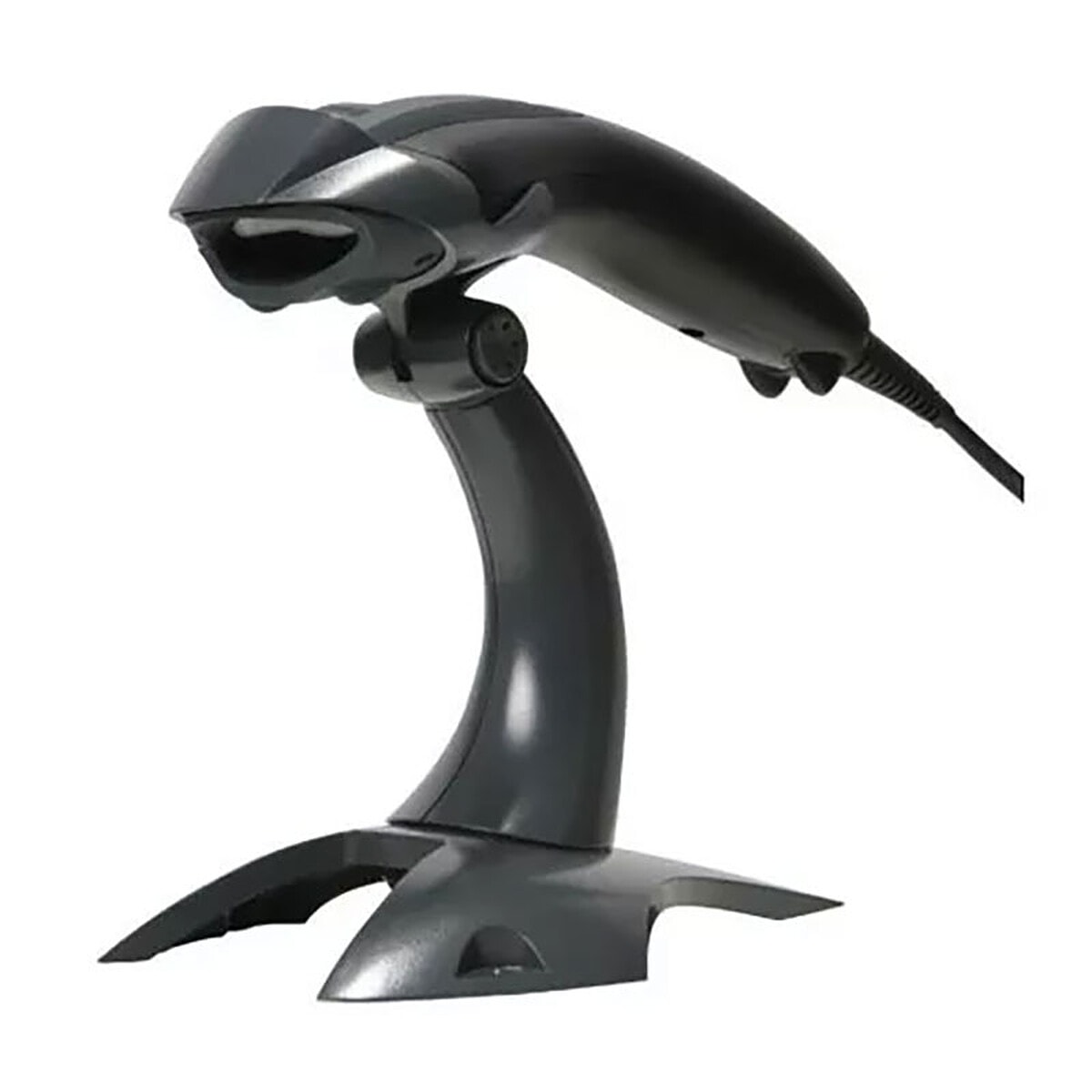 Honeywell Voyager 1400g (1400G2D-2USB-1) - Noir - Image 1