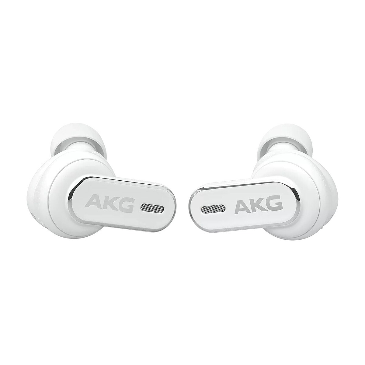 AKG N5 Hybrid Blanc - Image 1