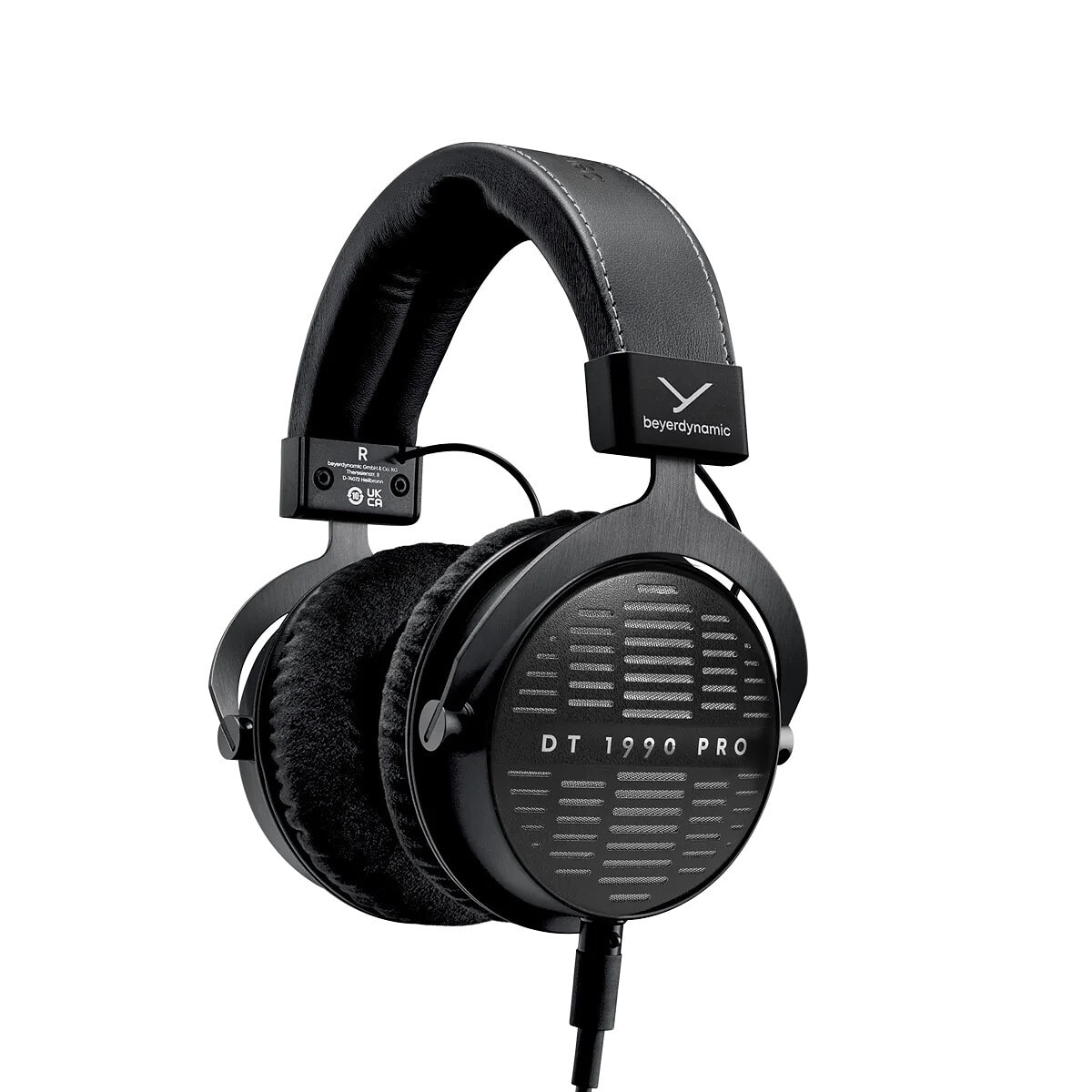 Beyerdynamic DT 1990 PRO MKII (30 Ohms) - Image 1