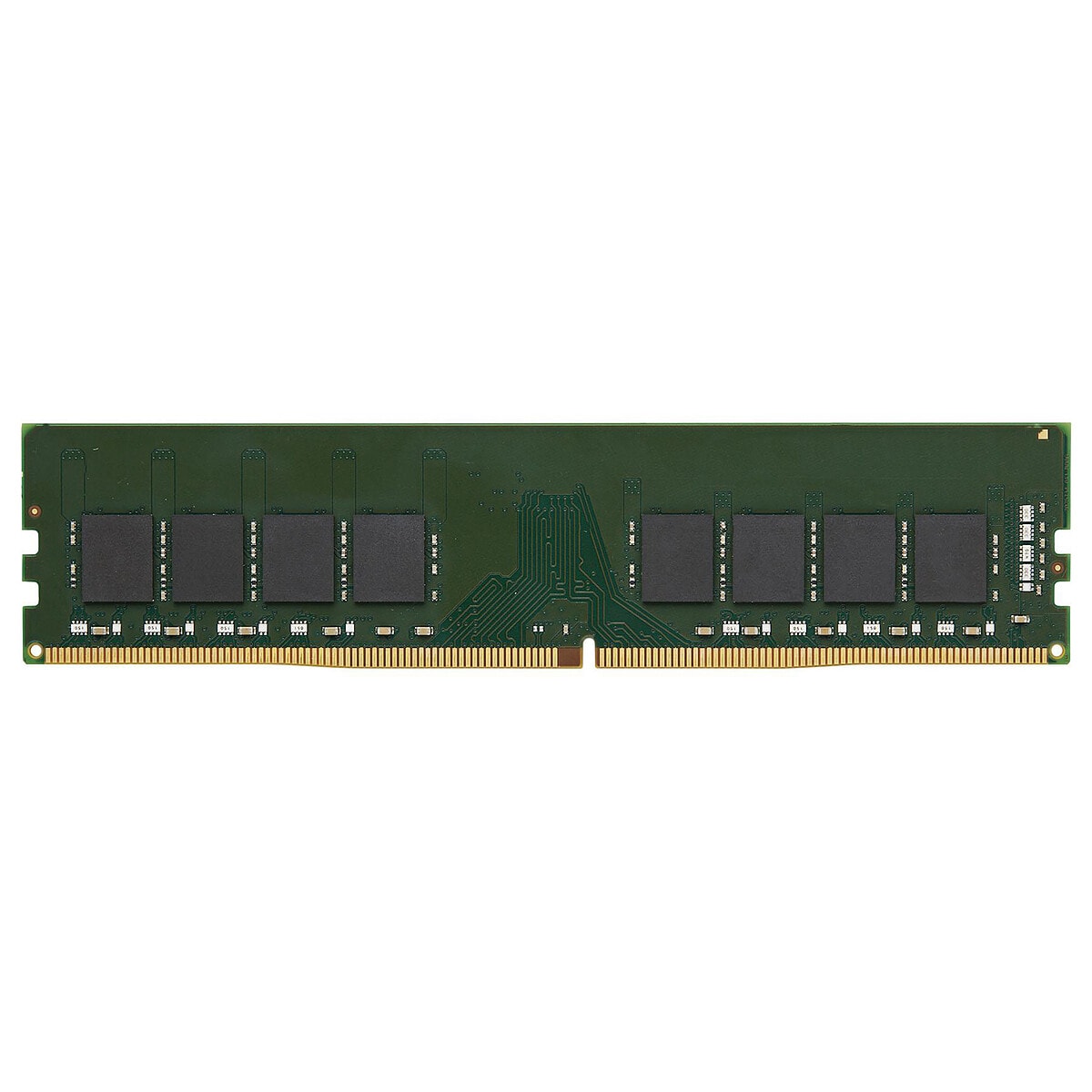 Kingston 16 Go DDR4 3200 MHz CL22 2Rx8 - Image 1