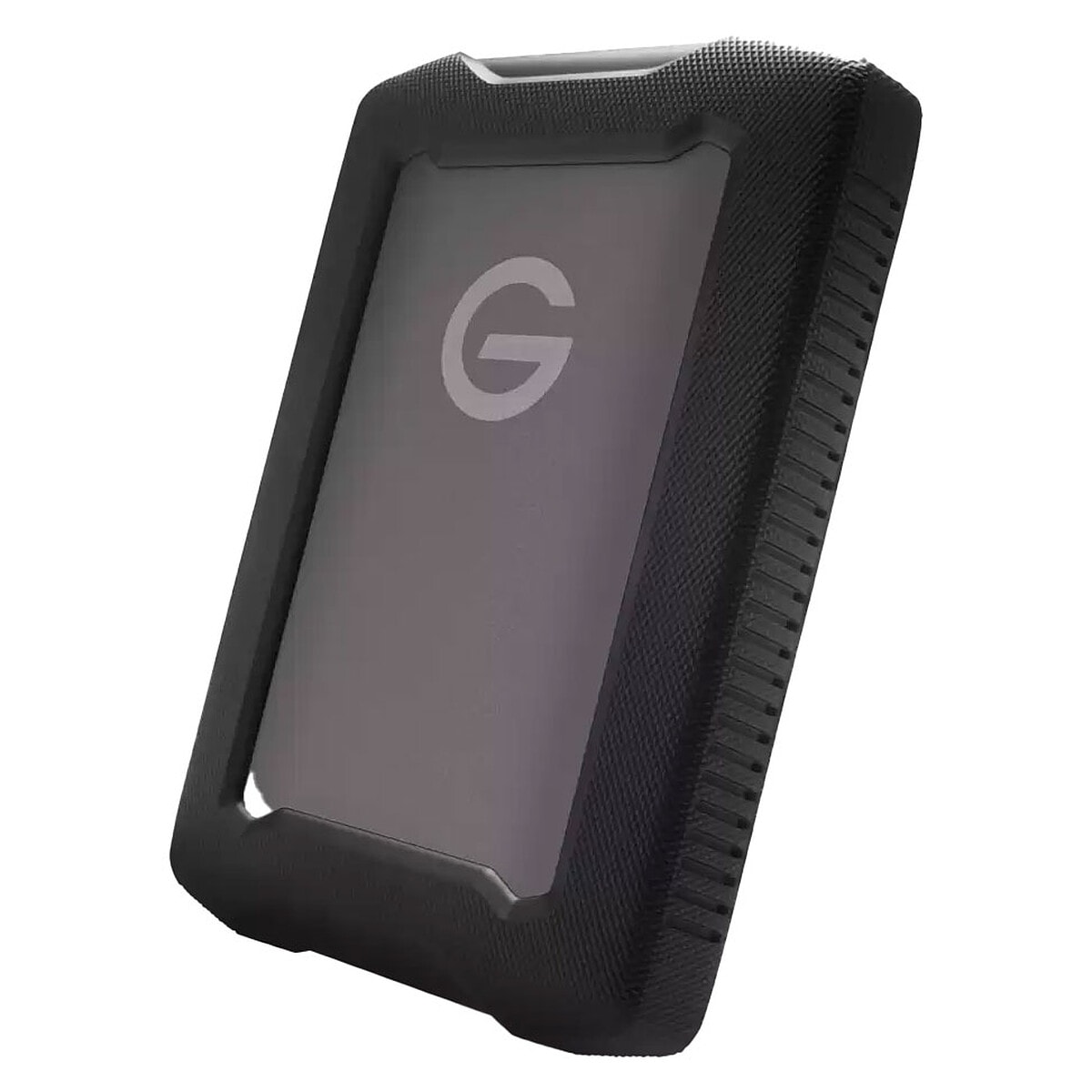 G-Drive ArmorATD - 6 To - Image 1