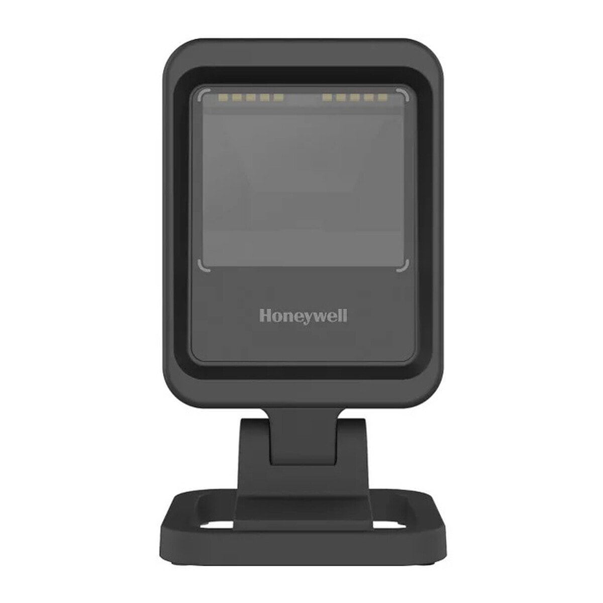 Honeywell Genesis XP 7680g (Noir) - Image 1