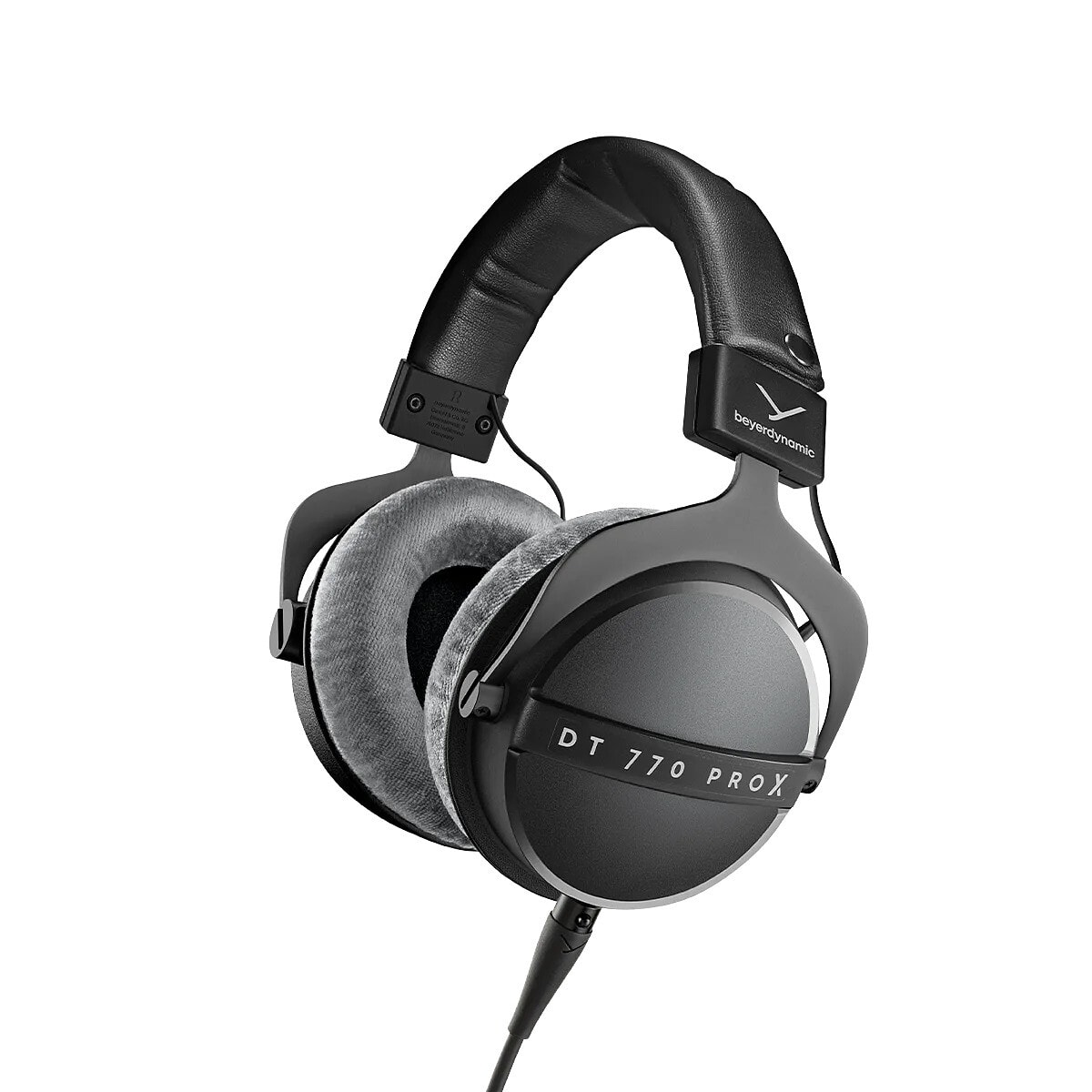 Beyerdynamic DT 770 PRO X (48 Ohms) - Image 1