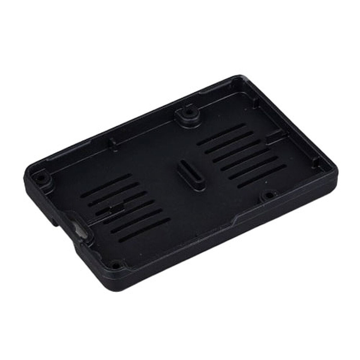 Raspberry Pi 5 Bumper Case - Image 1