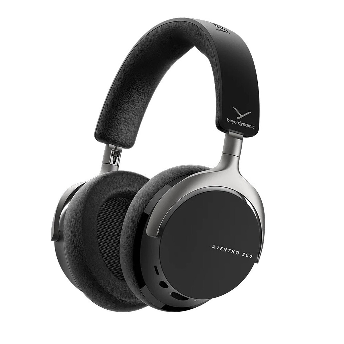 Beyerdynamic Aventho 200 Noir - Image 1