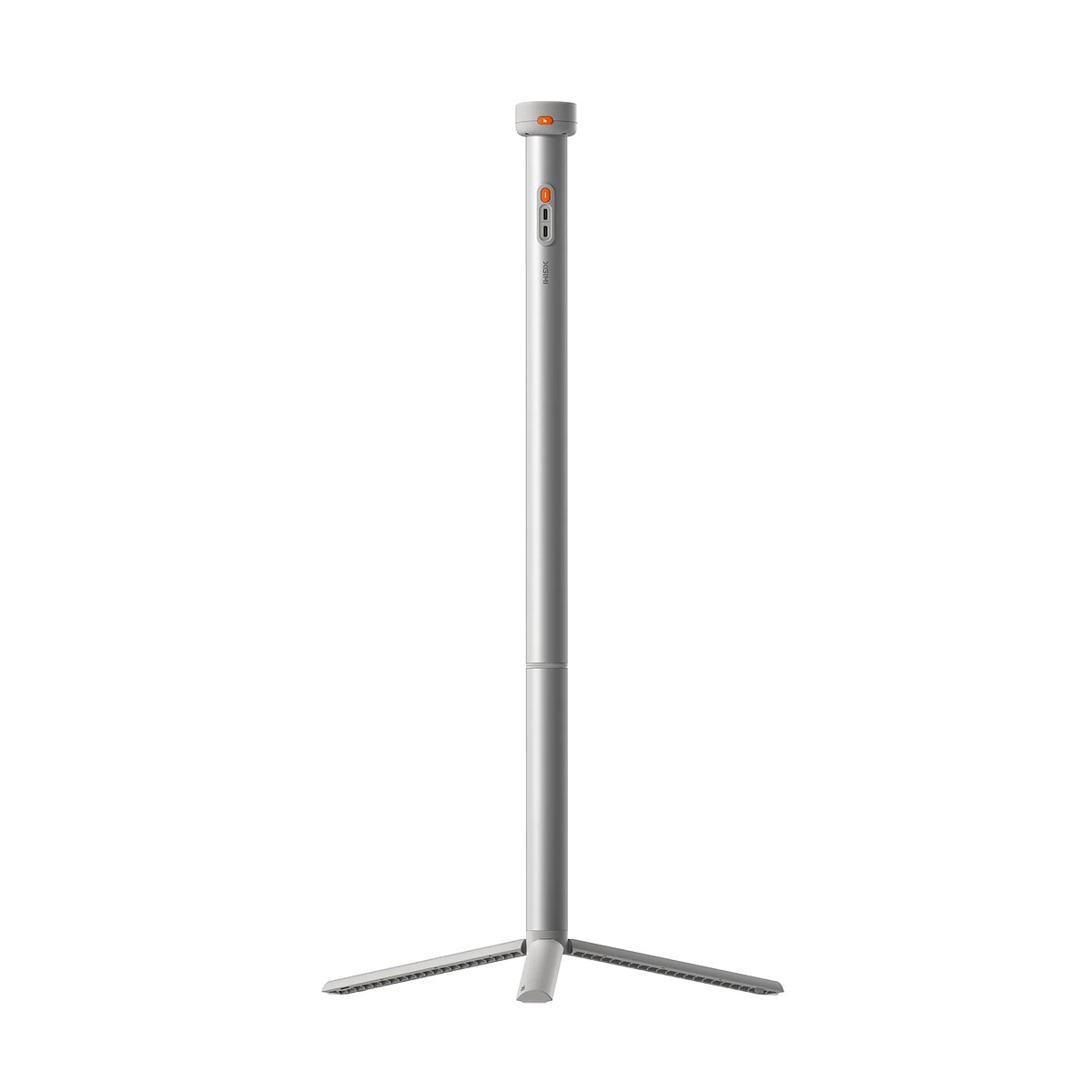 XGIMI Support PowerBase pour MoGo 4 - Image 1
