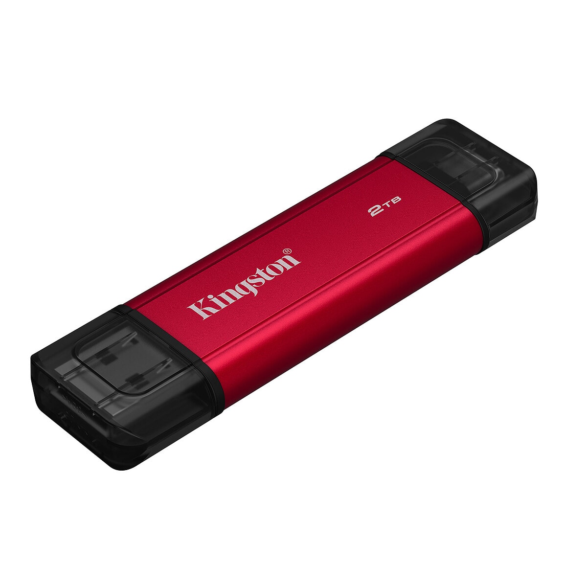 Kingston SPSD/2TB - Image 1