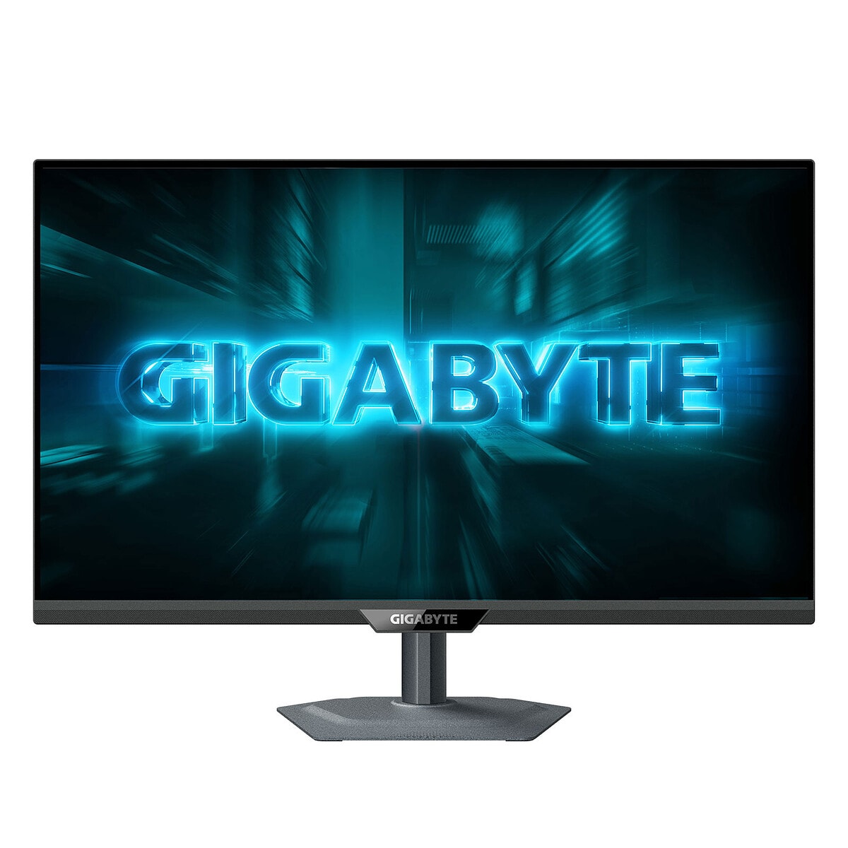 Gigabyte 27" LED - G27Q20 - Image 1