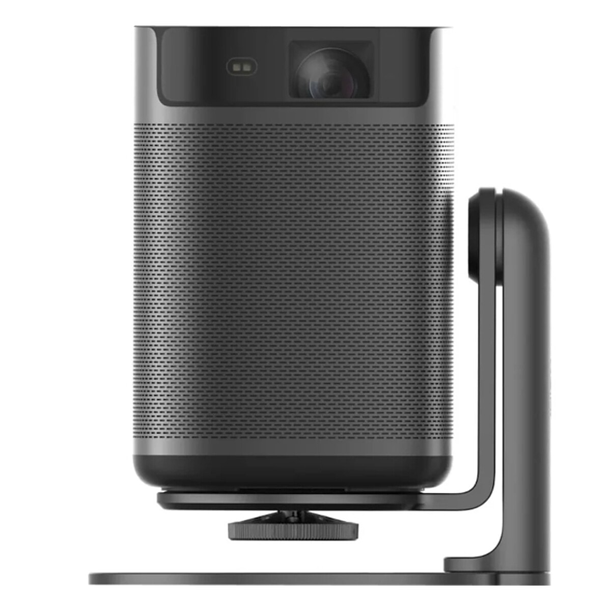 XGIMI MoGo 2 Pro Bundle Gen 2 - Image 1