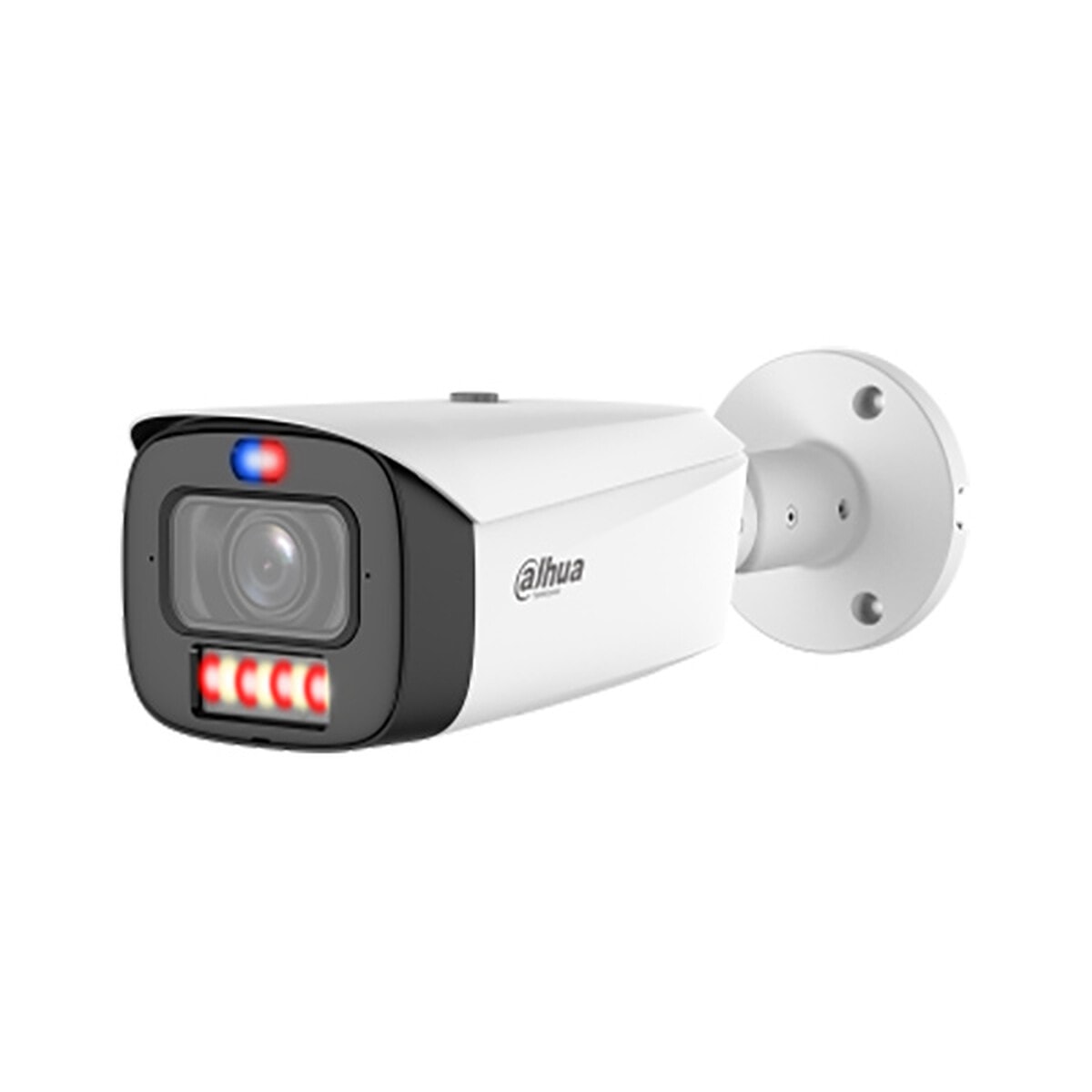 Dahua IPC-HFW3449T-ZAS-PV-PRO (2.7 - 12 mm) - Image 1