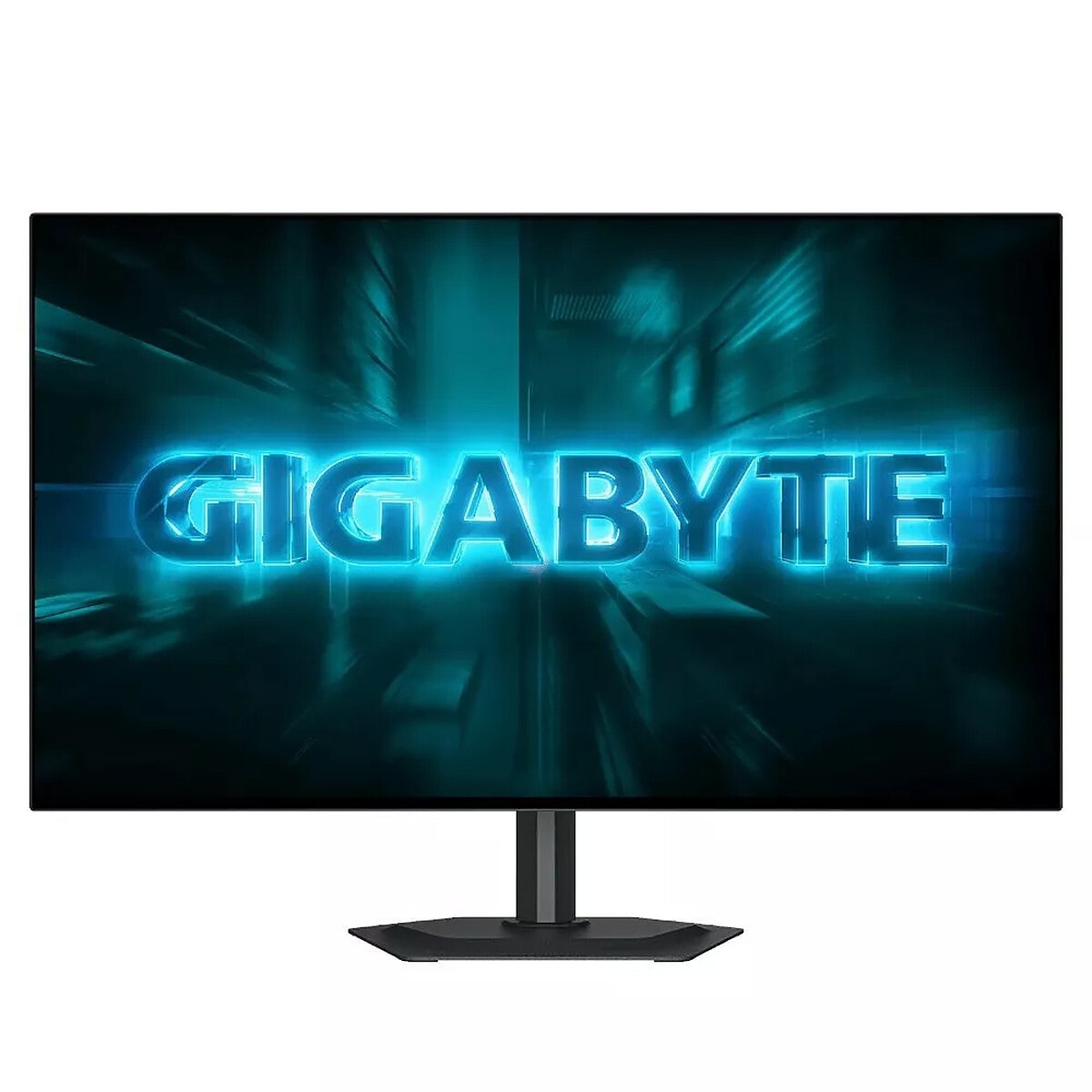 Gigabyte 27" OLED - GO27Q24G - Image 1