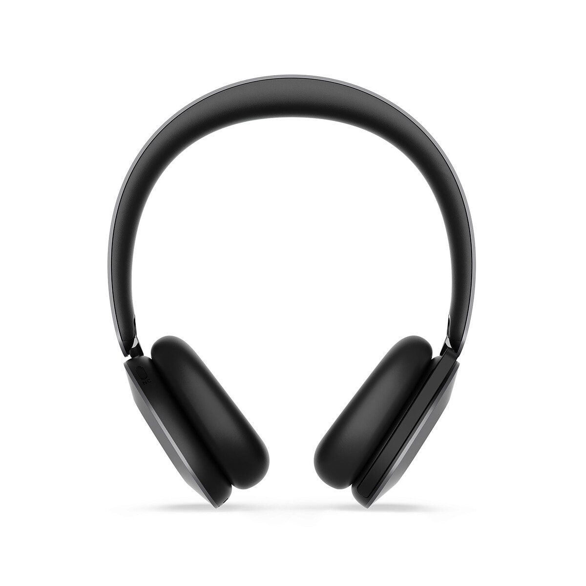 Lenovo ThinkPad 8550 Aura Edition - Sound by Bose (4XD1T60925) - Image 1
