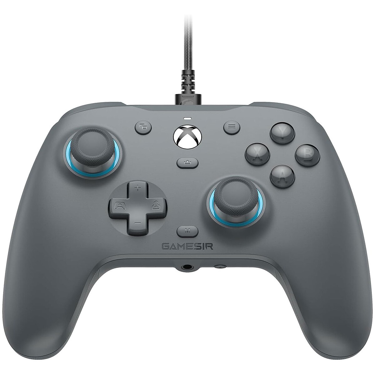 GameSir G7 SE (Spoty Gray) - Image 1