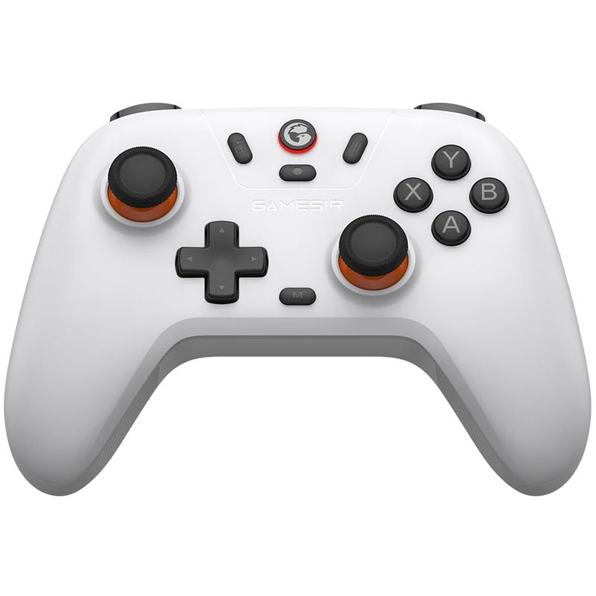 GameSir T4 Nova Lite (Stellar White) - Image 1