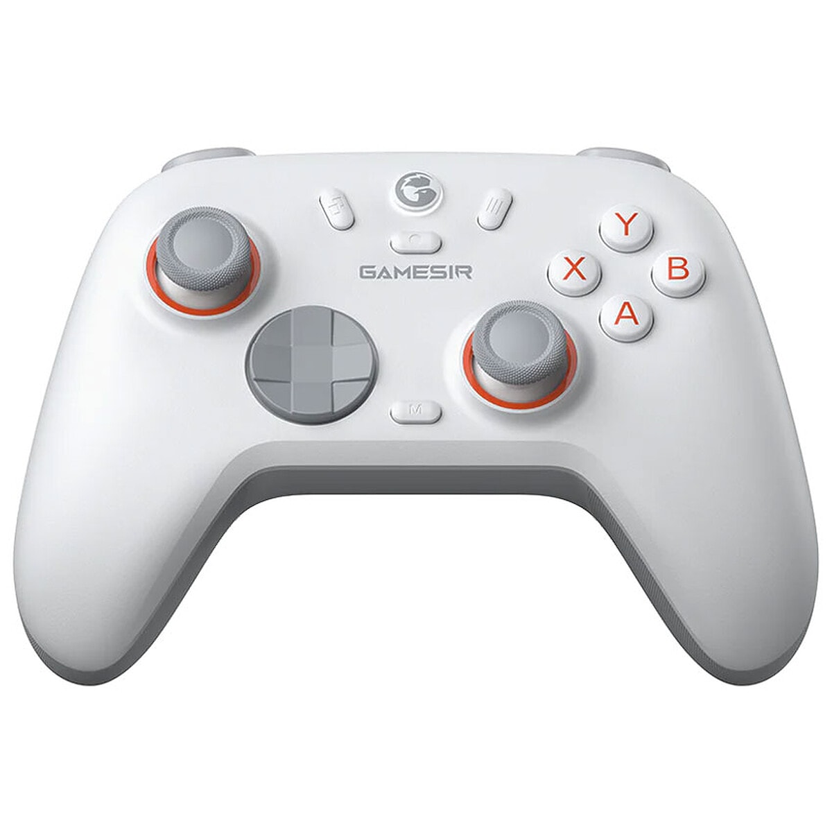 GameSir N2 Lite (Luminous White) - Image 1