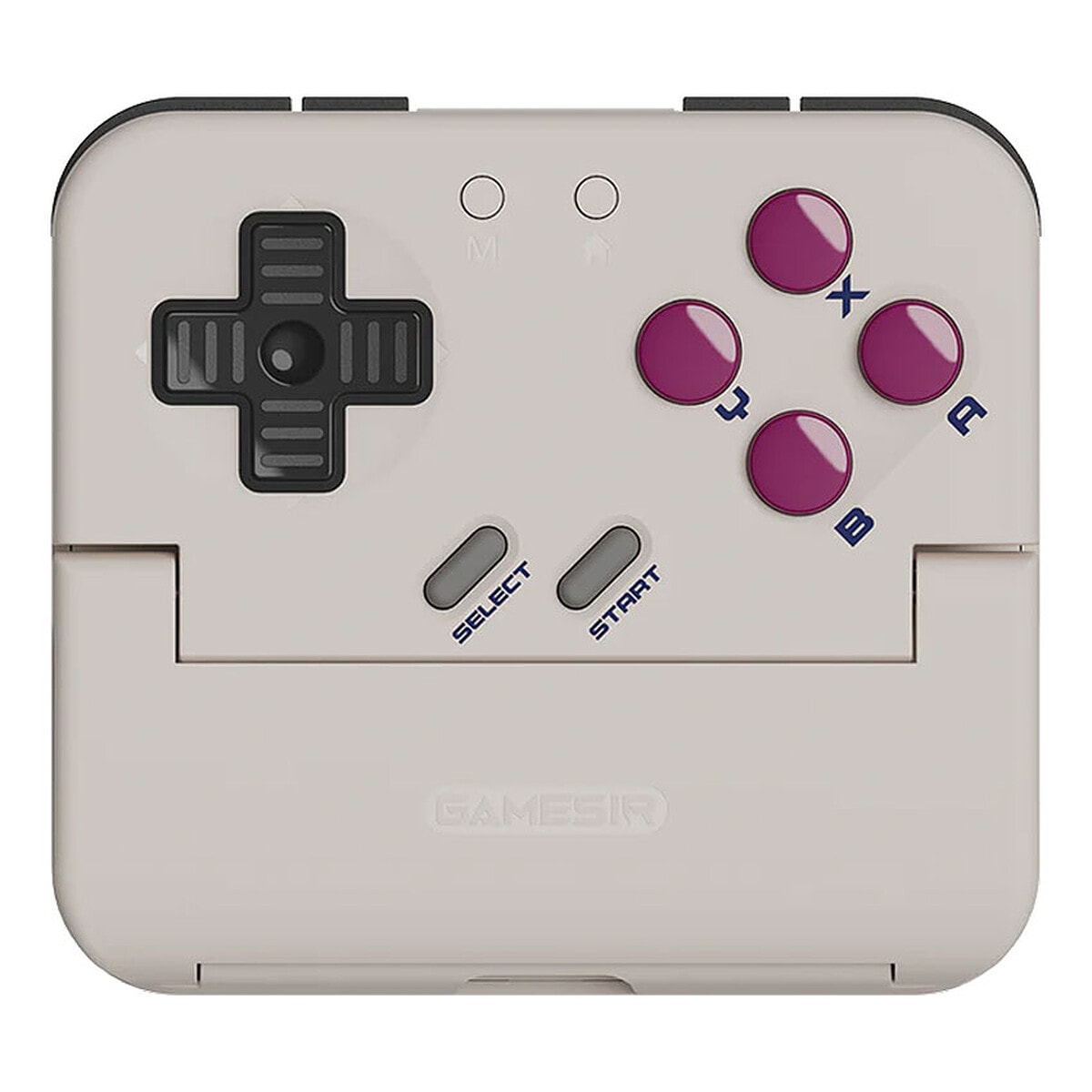 GameSir Pocket Taco - Image 1