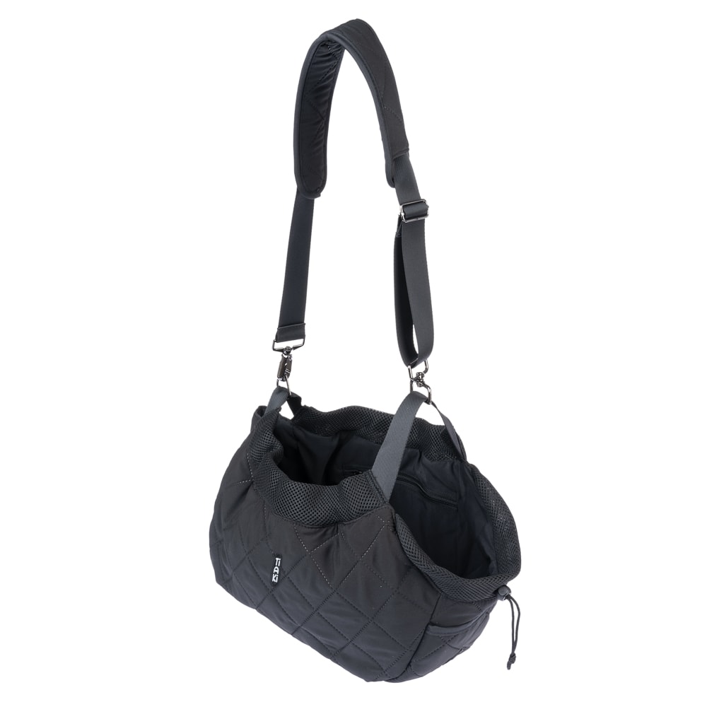 Bolso TIAKI para perros - aprox. 42 x 18 x 25 cm (L x An x Al) - Image 1