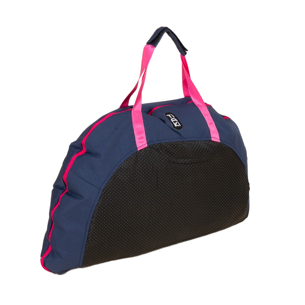 Saco de dormir portátil TIAKI para mascotas - 95 x 74 x 11 cm (L x An x Al) - Image 1