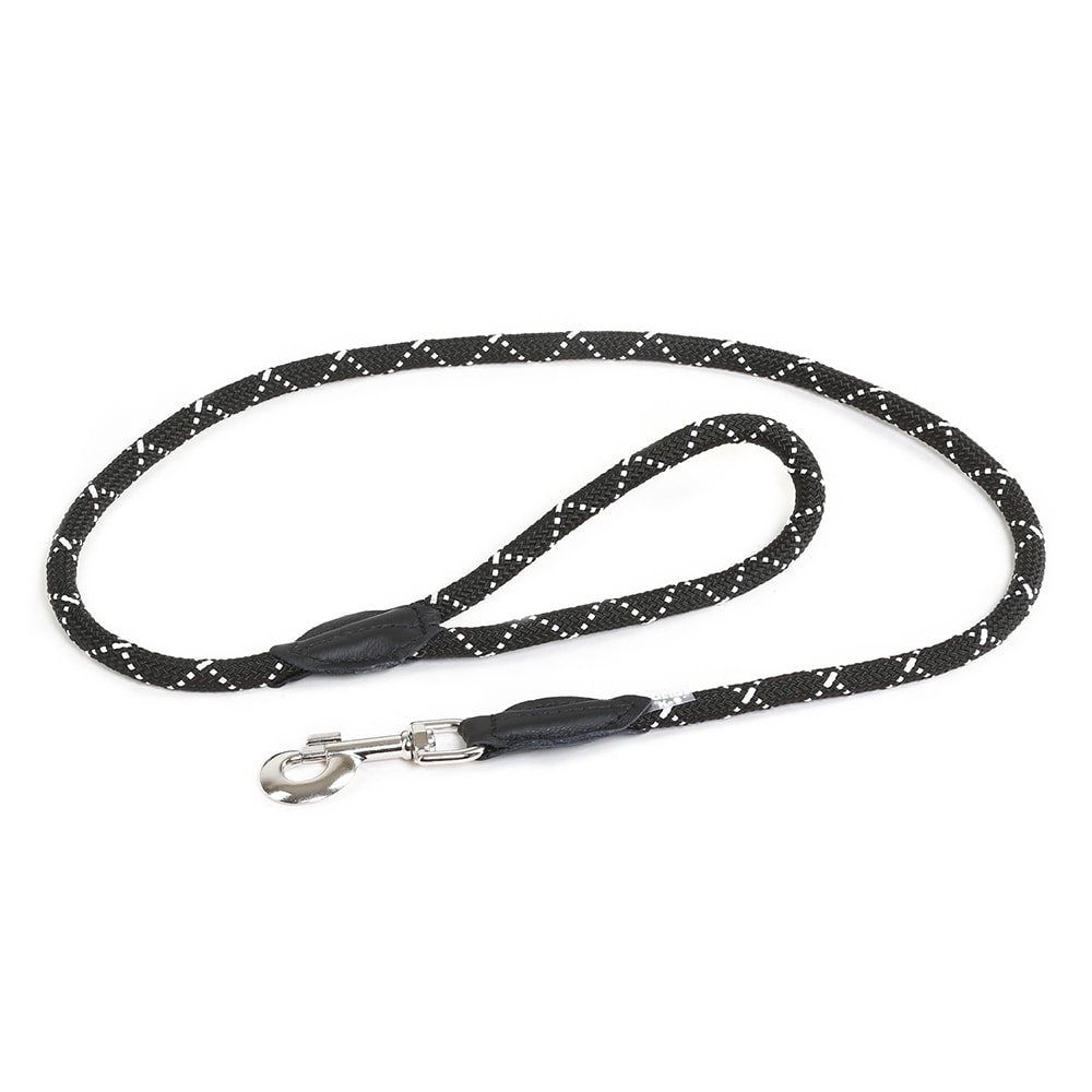 Correa Julius-K9 IDC® cordino para perros - 120 x 1 cm (L x Diám) - Image 1