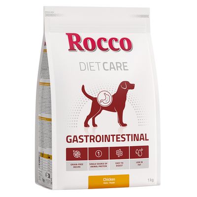 Rocco Diet Care Gastro Intestinal con pollo - Image 1