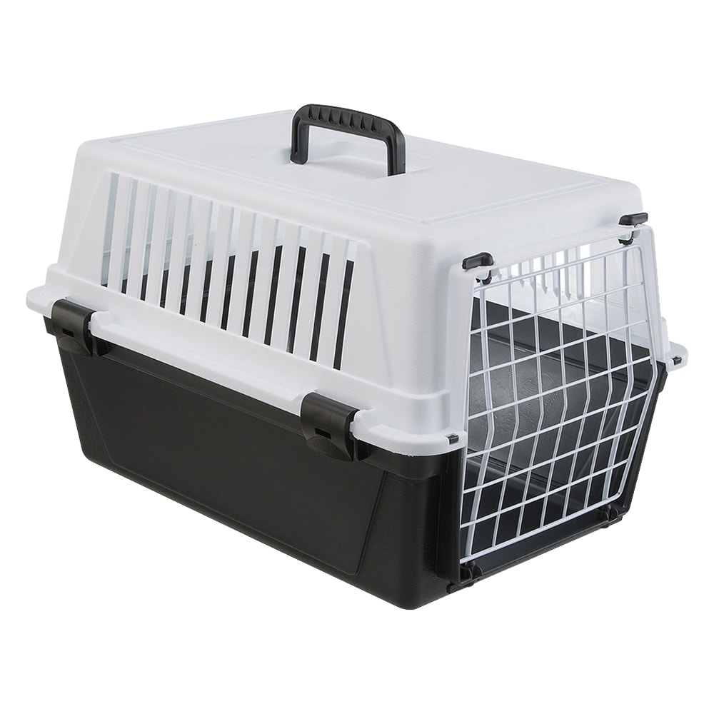 Transportín Mappa para mascotas - 48 x 32,5 x 29 cm (L x An x Al) - Image 1