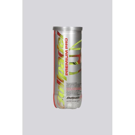 Bullpadel Premium Pro - Image 1