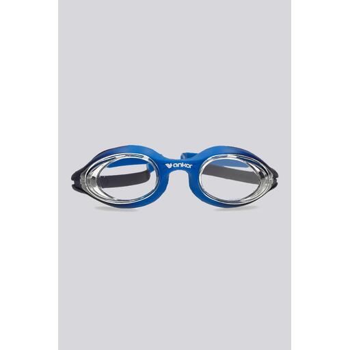 Gafas Natación Ankor Dolphin - Image 1