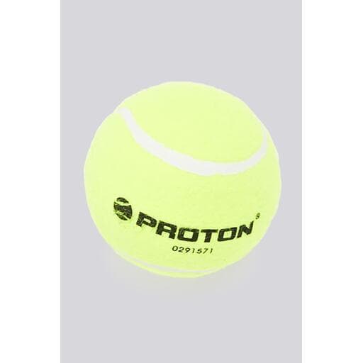 Bola Tenis Protón