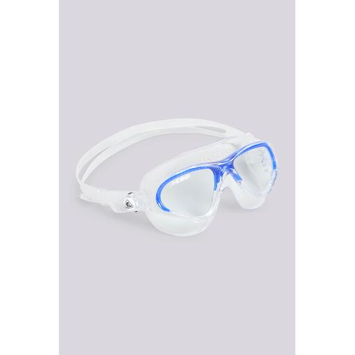 Gafas Natación Cressi Cobra - Image 1