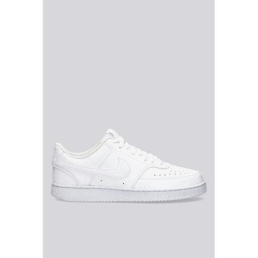 Nike Court Vision Low