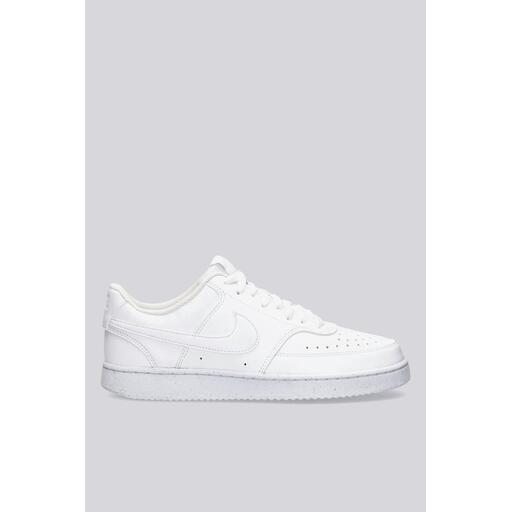 Nike Court Vision Low - Image 1