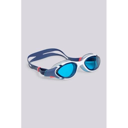 Speedo Biofuse 2.0