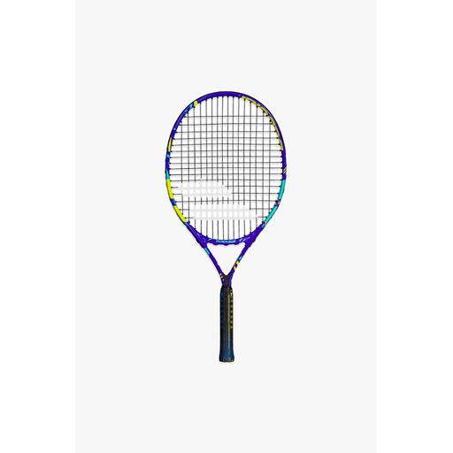 Babolat Ballfighter 23 - Image 1