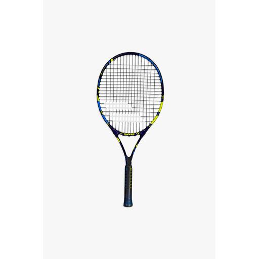 Babolat Ballfighter 25 - Image 1
