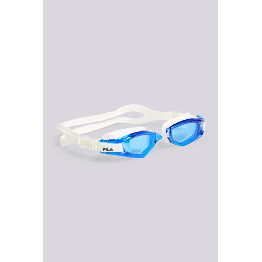 Gafas Natación Fila - Image 1