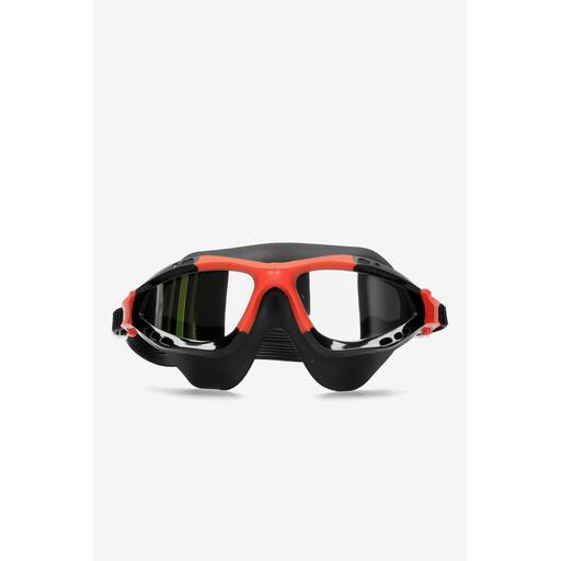 Gafas Natación Fila - Image 1