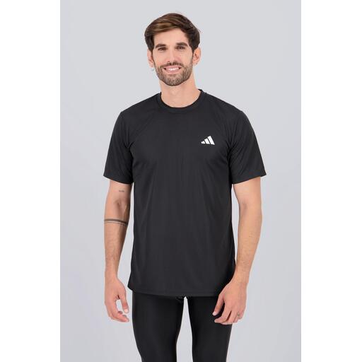 Camiseta adidas - Image 1