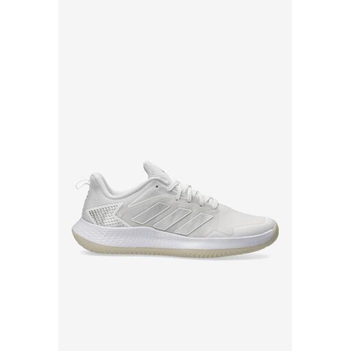 adidas Defiant - Image 1