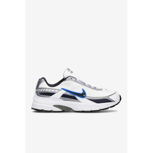 Nike Initiator - Image 1