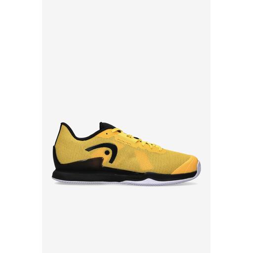 Head Sprint Pro - Image 1