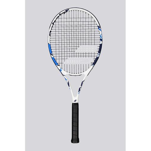 Babolat Evoke Team - Image 1