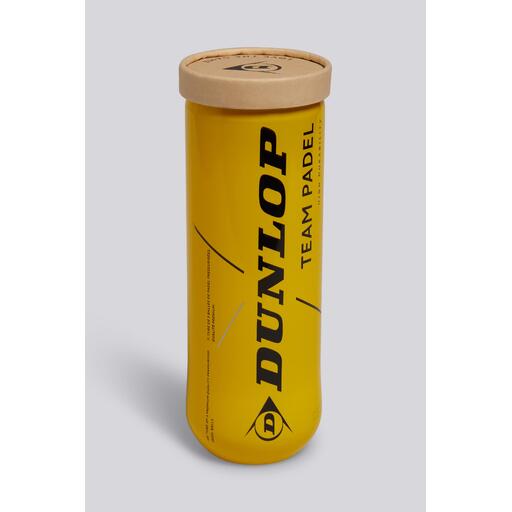 Dunlop Team Padel - Image 1