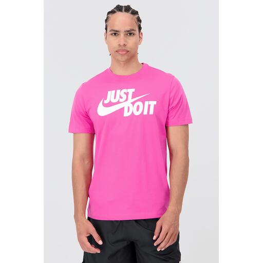 Nike Just Do It - Image 1