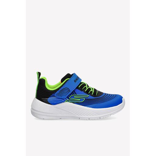 Skechers Microspec Advance - Image 1