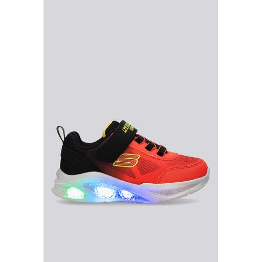 Skechers Meteor Lights - Image 1