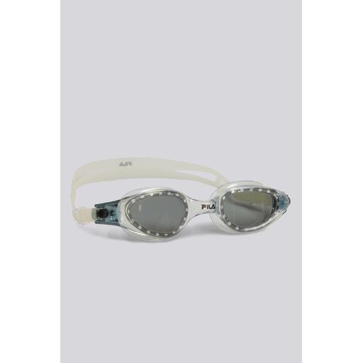 Fila Shark II - Image 1